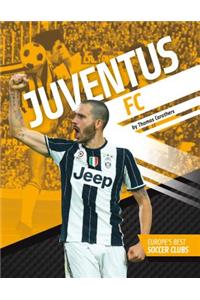 Juventus FC