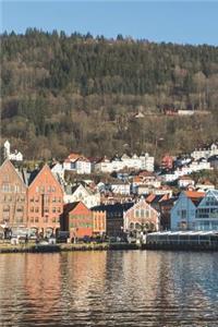 The Bergen Norway Journal