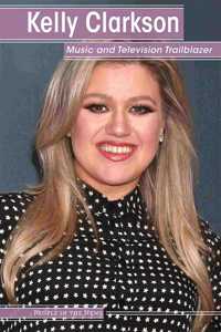 Kelly Clarkson