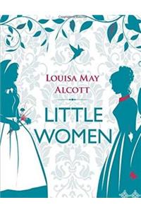 Little Women