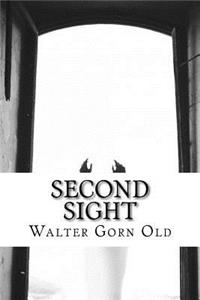 Second Sight