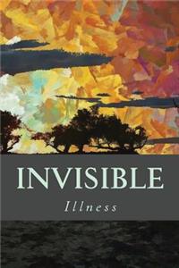 Invisible Illness