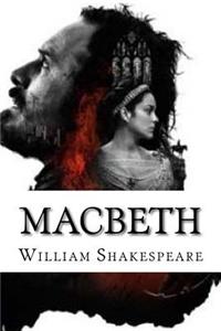 Macbeth (Spanish Edition) (Special Classic Edition)
