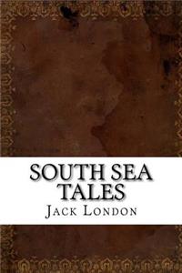 South Sea Tales