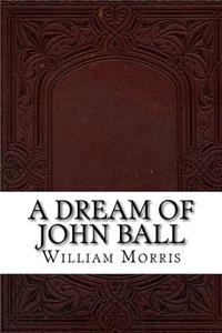 A Dream of John Ball