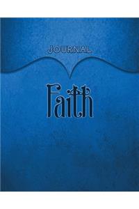 Faith Journal
