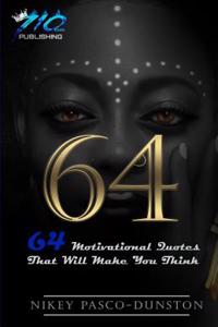 64