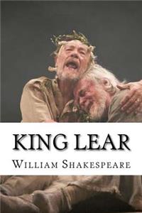 King Lear