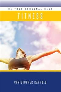 Be Your Personal Best