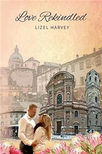 Love Rekindled