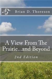 A View From The Prairie...and Beyond