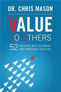 Value To Others