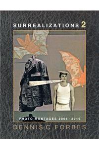 Surrealizations 2