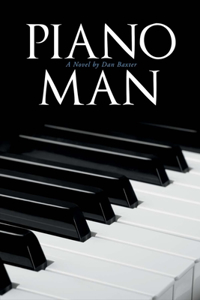 Piano Man