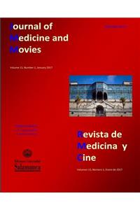 Revista de Medicina y Cine / Journal of Medicine and Movies