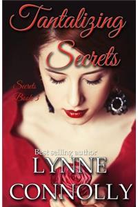 Tantalizing Secrets