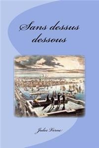 Sans dessus dessous