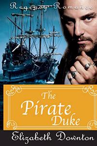 The Pirate Duke