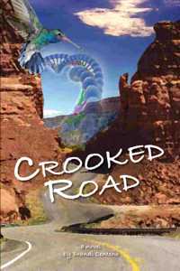 Crooked Road