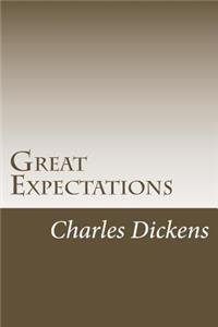 Great Expectations