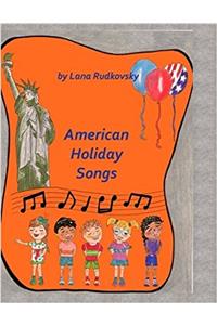 American Holidays