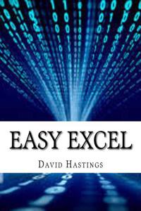 Easy Excel