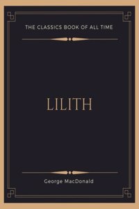 Lilith