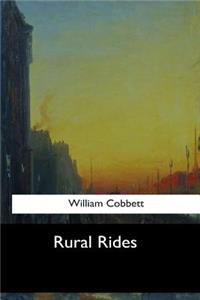 Rural Rides