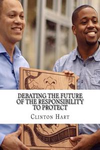 Debating the Future of The Responsibility to Protect