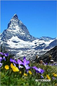Matterhorn