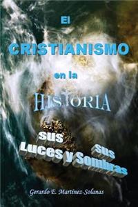 cristianismo en la historia (En colores)