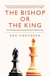 Bishop or the King