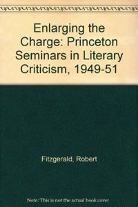 Enlarging the Charge