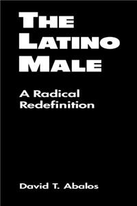Latino Male