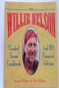 The Willie Nelson 