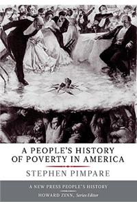 People's History of Poverty in America