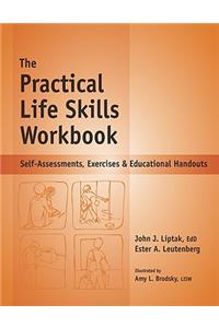 Practical Life Skills Workbook