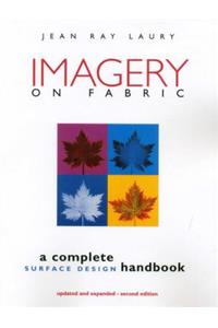 Imagery on Fabric
