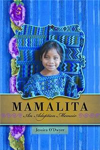 Mamalita