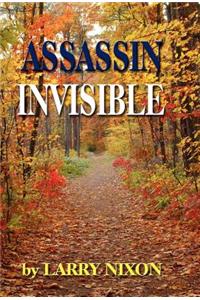 Assassin Invisible