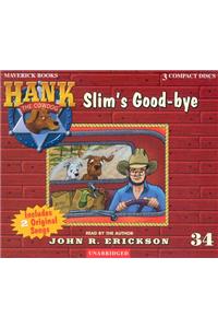 Slim's Good-Bye