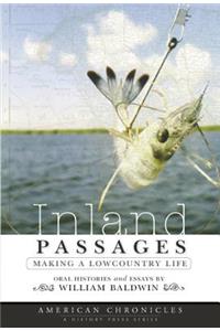 Inland Passages: