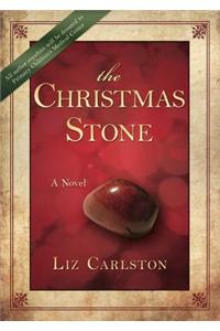 The Christmas Stone