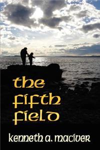 The Fifth Field