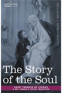 Story of the Soul