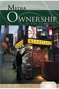 Media Ownership
