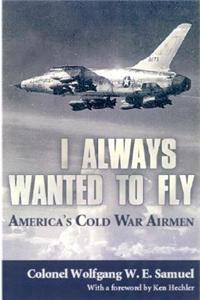 Let's Make Some Noise