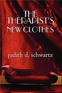 Therapist's New Clothes