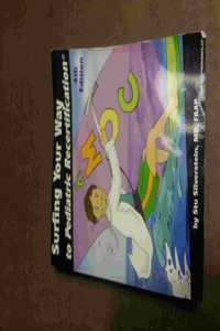 Surfing Your Way to Pediatric Recertification
