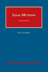 Legal Methods